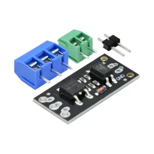High-Performance FET Control Module 33x17mm 11 S5e7104af6dcd4e369c71df8f8c0afd256 2