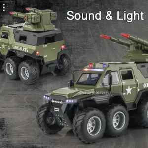 S5e73d7c4e2b6451cb02ceac4c2950f573