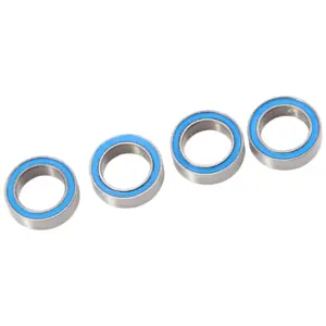 S5e752f32f24a432190fd88d5c63b40d3M