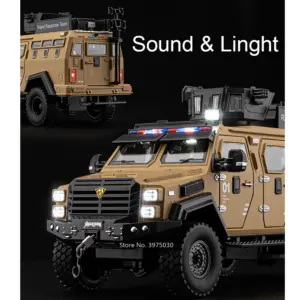 S5e7586fa6b26476b9893f796e540e4a1X