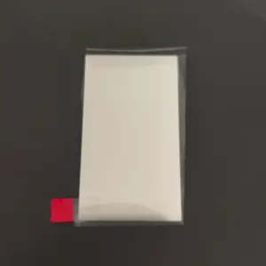 Wanbo T6 Max Heat Insulation Polarized Glass Lens 7 S5e760b3b160546a08f58b897c0b67bcds