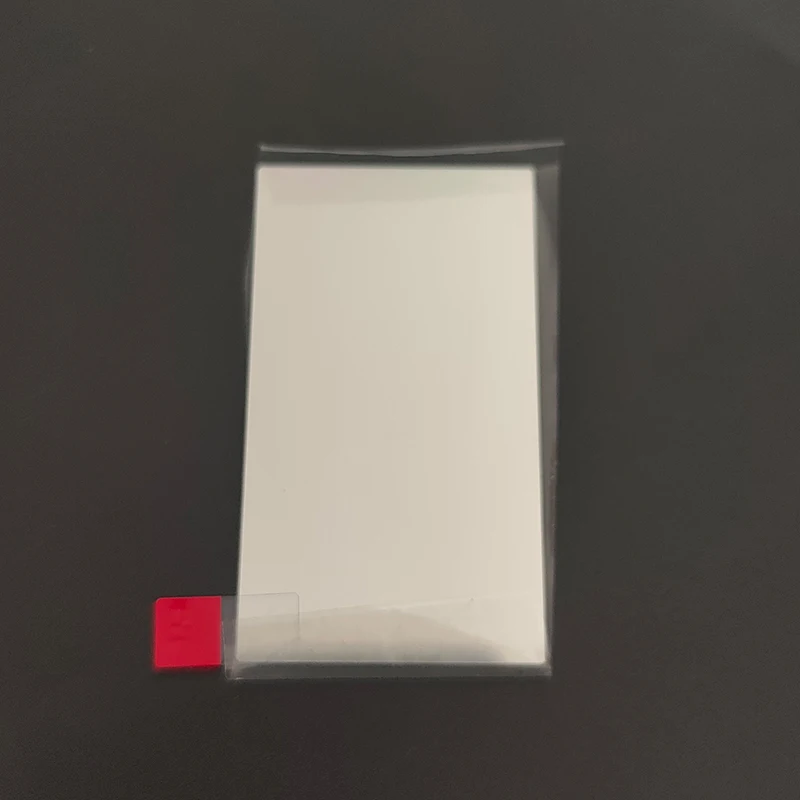 Wanbo T6 Max Heat Insulation Polarized Glass Lens 2 Wanbo T6 Max Heat Insulation Polarized Glass Lens - Image 2