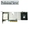 Dell PERC H810 RAID Controller Card for Servers