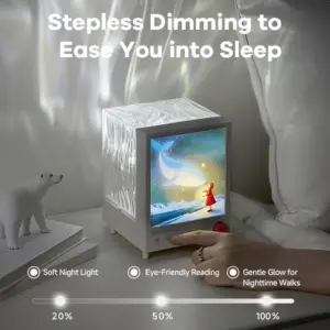 S5e78a5e9d4f74c8aa25b9d612712974e2 1