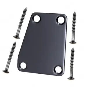 S5e79f6872649494ab6cfd8e87a994effh