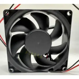 S5e7cb4b5c5b64eadaf3744f60c3bdd549