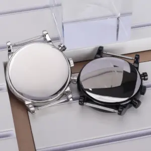 S5e7d1f4e6cae43bfa25db3a4be8a3561b 2