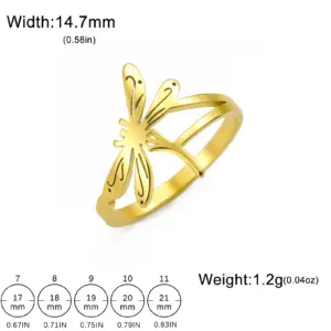 S5e7d77740e5a46f7a54d7f01bfff8ed8J