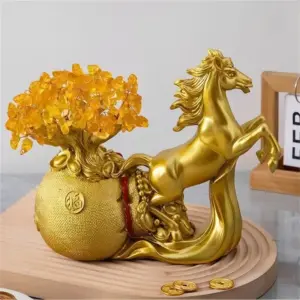 S5e7ded4eb3ea46b2accaab90565de2der