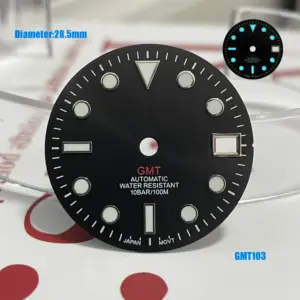 S5e7f0077738042b685204ec1099b84a4n 4