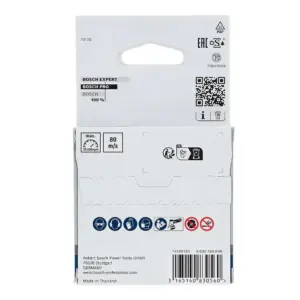 S5e7fc5ace44a4ed5b028f9927ca3d039T