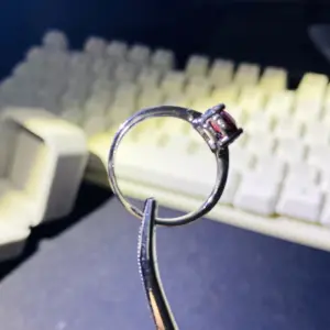 S5e809a94248a48f2bd37242fce8fcc68B