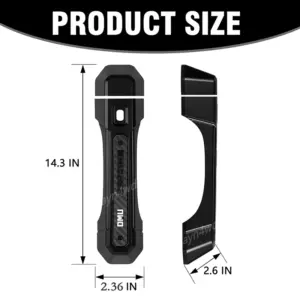 S5e81911d28c3442b9473738adfc45757A