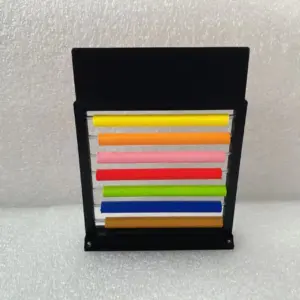 S5e835964e1e241d998927df372f0a343p