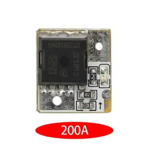 S5e848e243c574b1fada1e4141c731481C