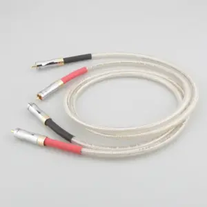 S5e87b74a43ed474491f8048019136359T