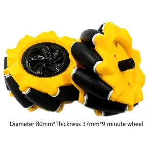 S5e881d6dc7c2497b936df6884ac8b67b0