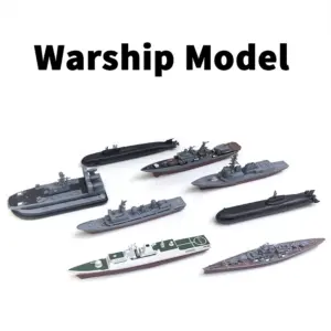 S5e882f3056254cfaa8d8cd8836c739bdV