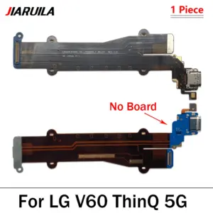 S5e888a18bed249a9bca128c089240189T