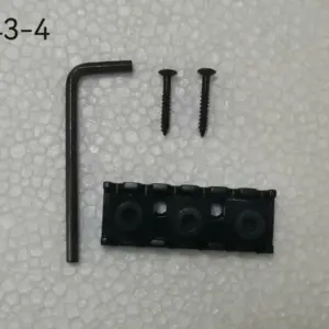 S5e89110a113c4087af14ee2b015c3008q