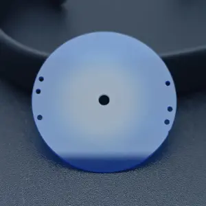 S5e89f60a21bf4047aac67bda7f8acde4w