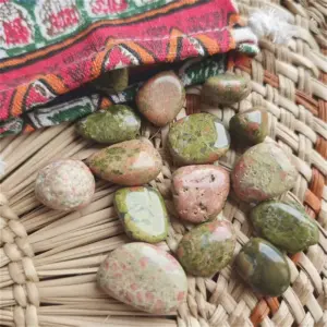 S5e8a83a30bf04dc3b0fc7b2d1deebb32Z