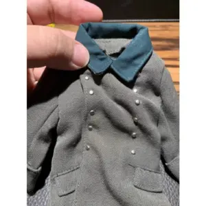 S5e8ba8bbaf6f407abf19fbc22aeeea46V