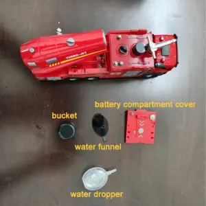 S5e8cebd93f664776bb7b46183b27de60s