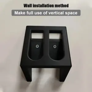 S5e8d0566ac4d45f0b8d6983e126a1e8dA