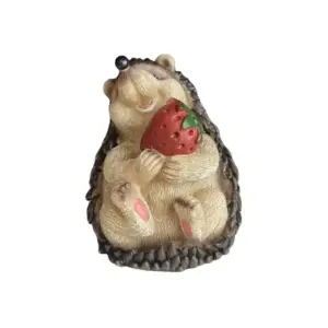 S5e8df9fbf4a94bf1a5e66519224ab095c