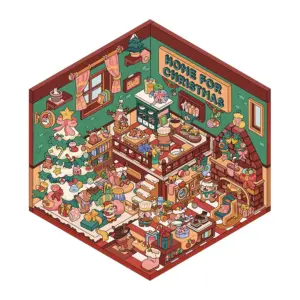 S5e8e244155cd47d897a8f0bc71579c97I