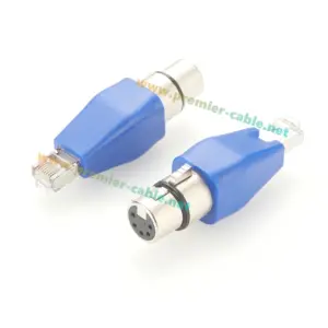 S5e8ea93edd1341498e7d505b071f68353