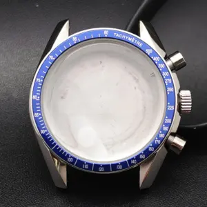 S5e8eb23ec4f64abbb73d8463f4d630e93 7