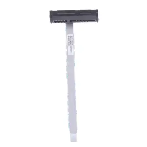 S5e8f6d6ea6c9459c8bc11d0cfb94e5aar