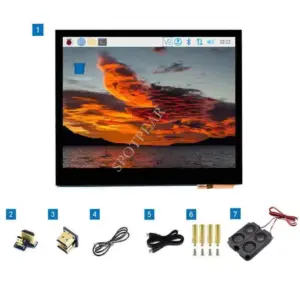 S5e900ca421784345aa8cb774c565d119U