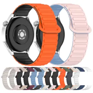 S5e9082a66ea54e74b9900c904c464d83j