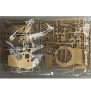 S5e91b19d5bd543709c56291b9913a8ceU