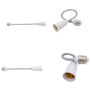 S5e9256006f084da99a542df1ba8c143dn