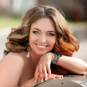 S5e92defed61440c4bdbd3305e50f0b03q