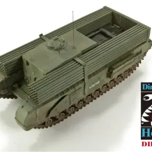 S5e958d52a2504dbe894188ad300fc8afx