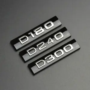 S5e987a331b354d74b3d9109b2623d490J