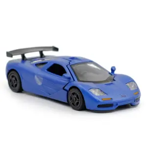 S5e98b191f0044b11b8b725da3cfff06aS