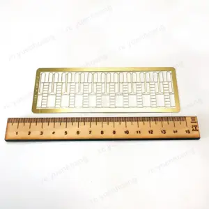 S5e98e12f55464c2fa7e1e8bd6abdaca3x