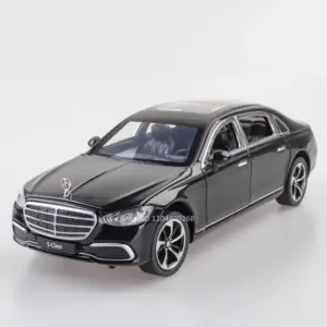 S5e992b51626f4b9a978bd1df031e18d2K