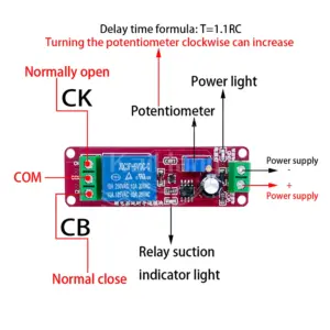 S5e99433edca4471c993726afc2deed40b