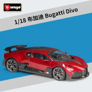 S5e9bb11317784446ae51f0159734c0daQ