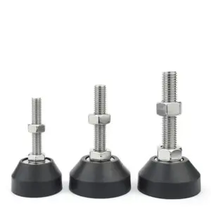 S5e9cf8e5b5c04c9fb1a05491ffb06017G