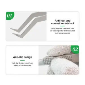 S5e9f1ac9dd144847b50ffd12d2758de99