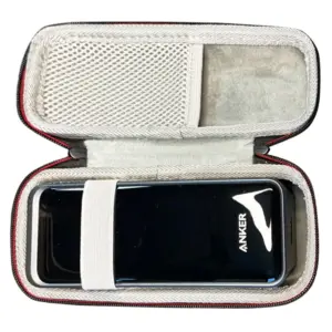 S5e9f8a01df0f4ae08f047d4e585988230