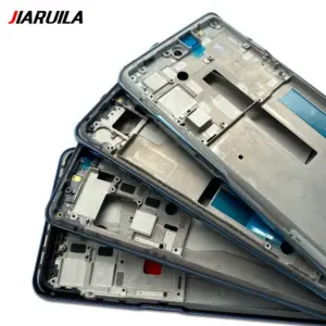 S5ea09f54031c46a5b6d329b28e66a38do